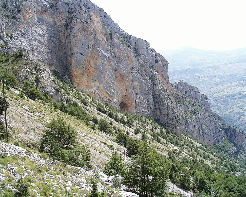 Photo of Lama dei Peligni