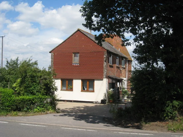 Photo of Lamberhurst