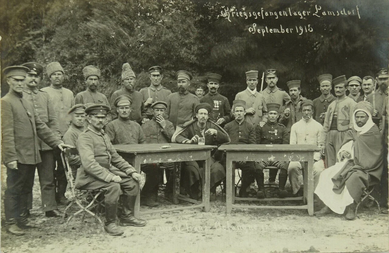 Photo of Łambinowice