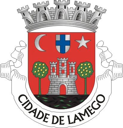 Photo of Lamego