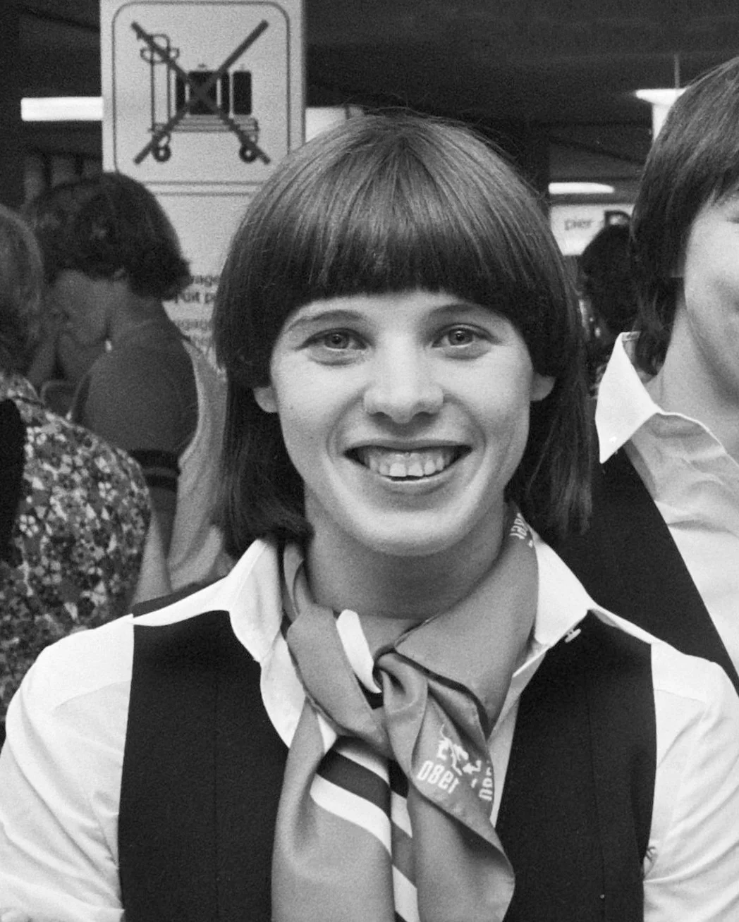 Photo of Lammerenburg