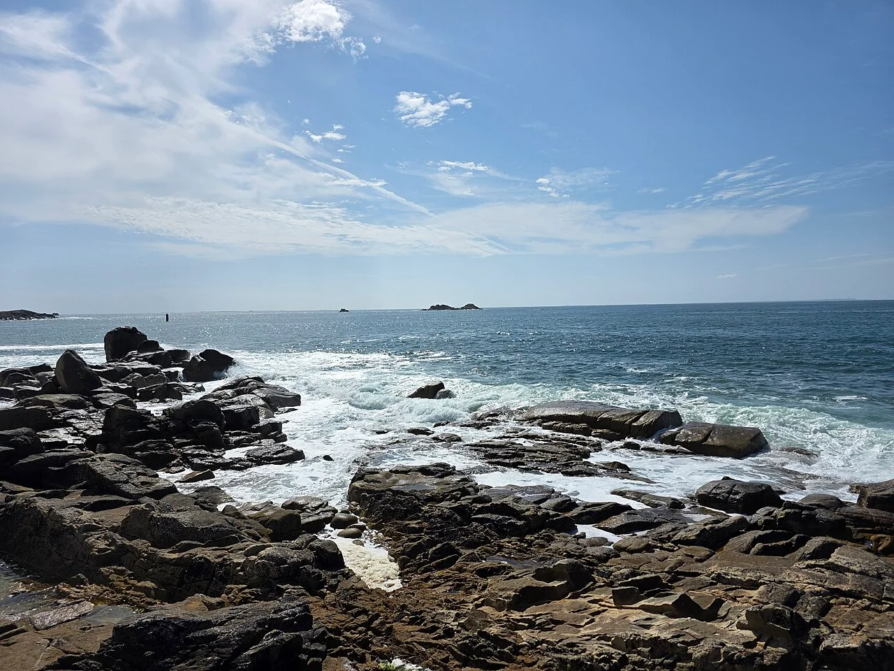 Photo of Lampaul-Plouarzel