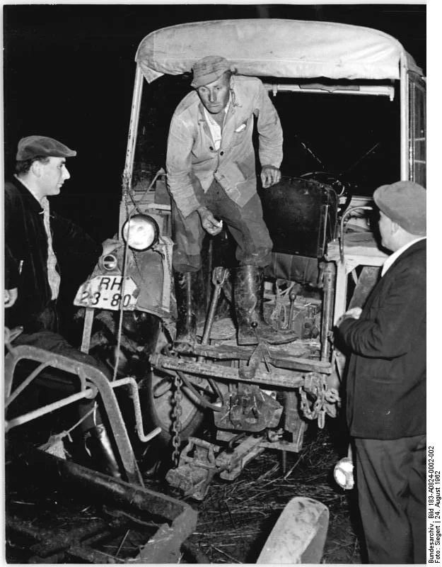 Photo of Lampertswalde