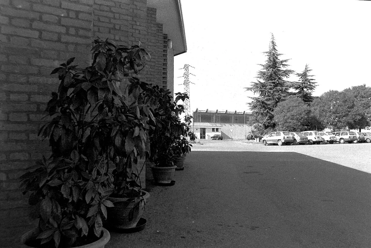 Photo of Lancenigo-Villorba