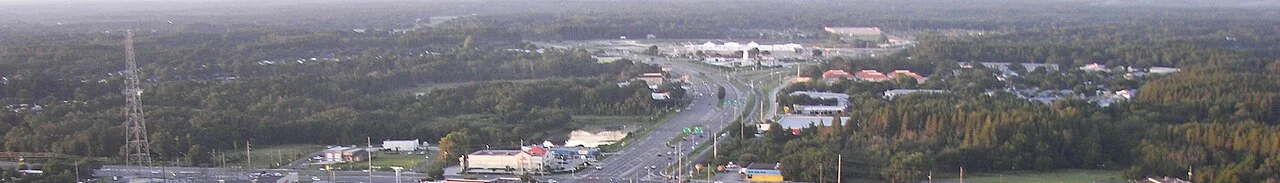 Photo of Land O' Lakes