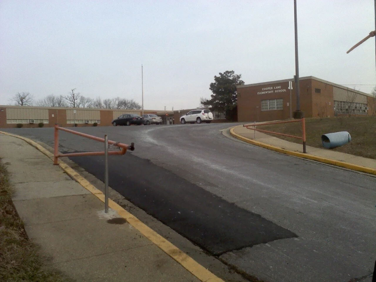 Photo of Landover Hills