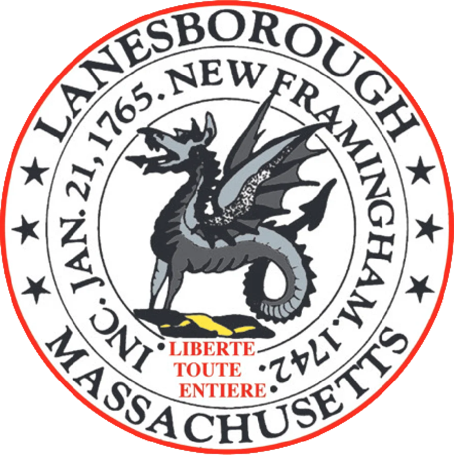 Photo of Lanesborough