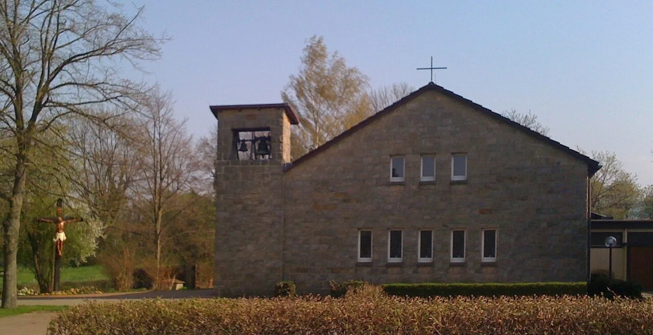 Photo of Langelsheim