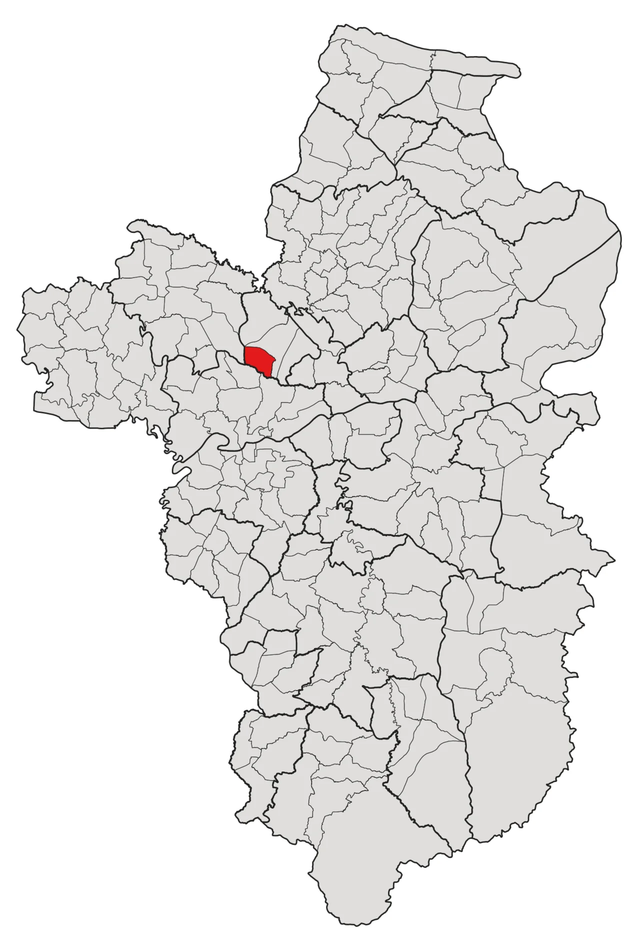 Photo of Lao Suea Kok