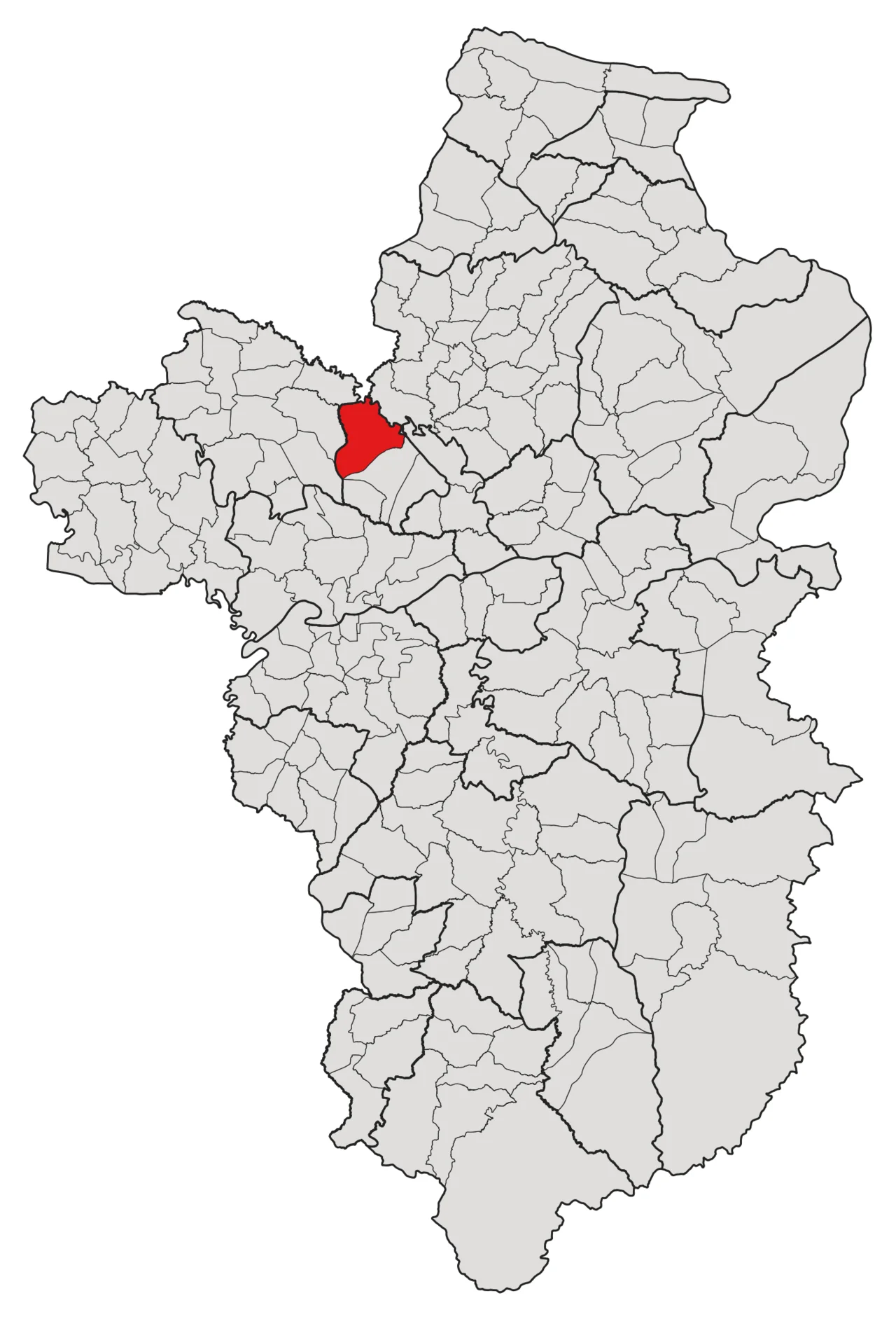 Photo of Lao Suea Kok