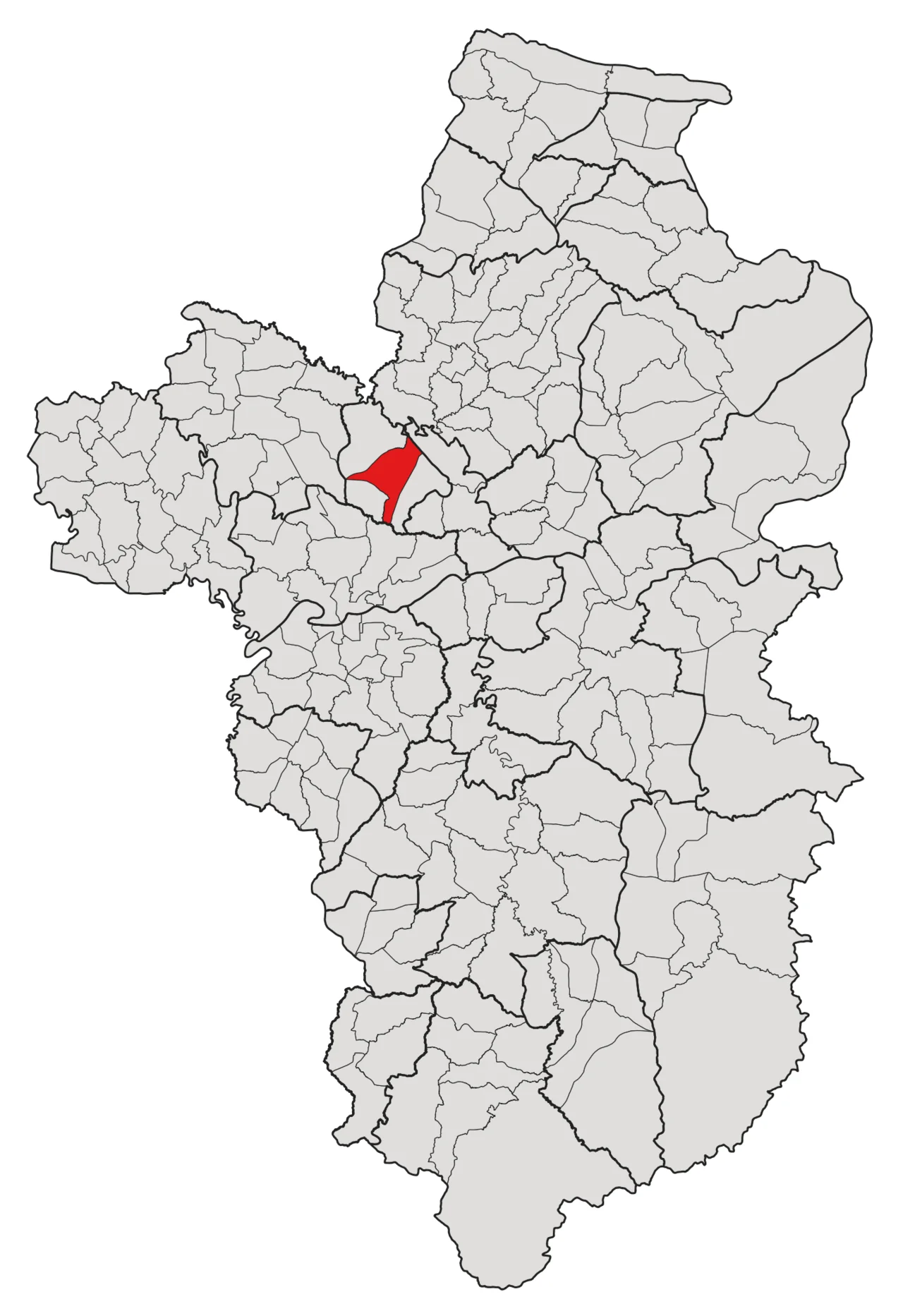 Photo of Lao Suea Kok