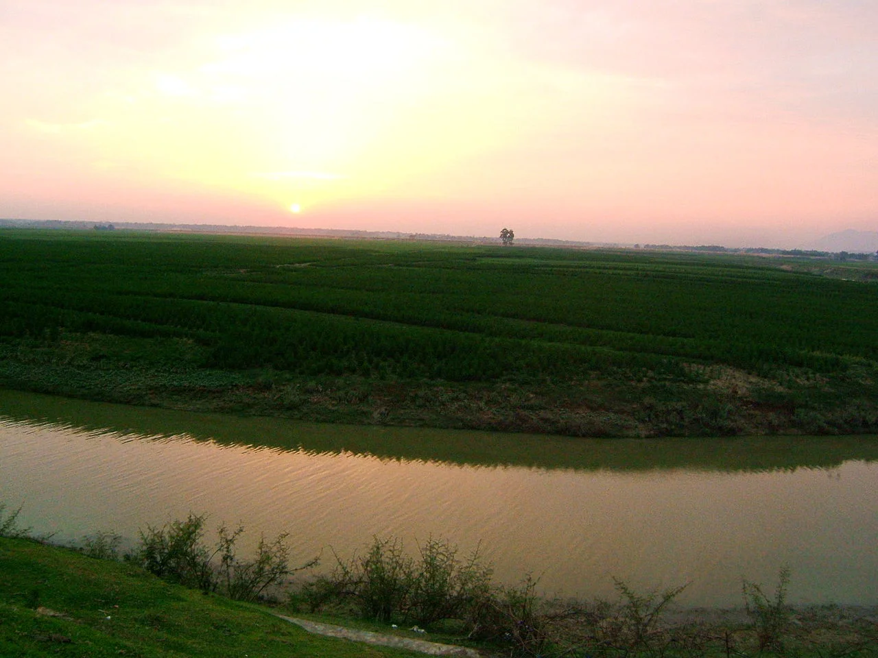 Photo of Lập Thạch