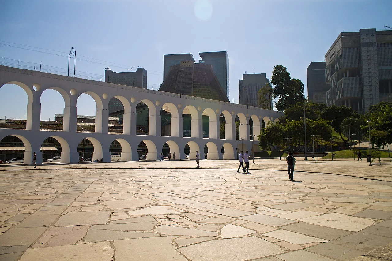 Photo of Lapa