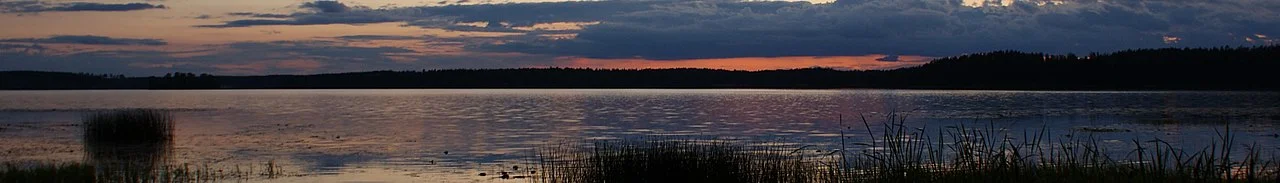 Photo of Lapinjärvi