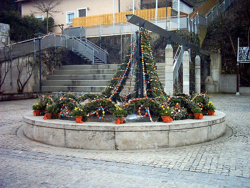 Photo of Lappersdorf