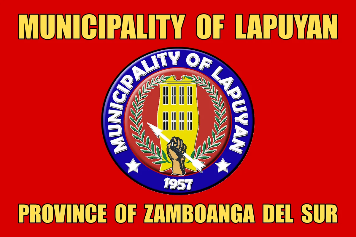 Photo of Lapuyan