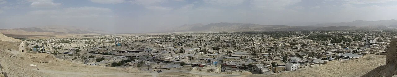 Photo of Lār