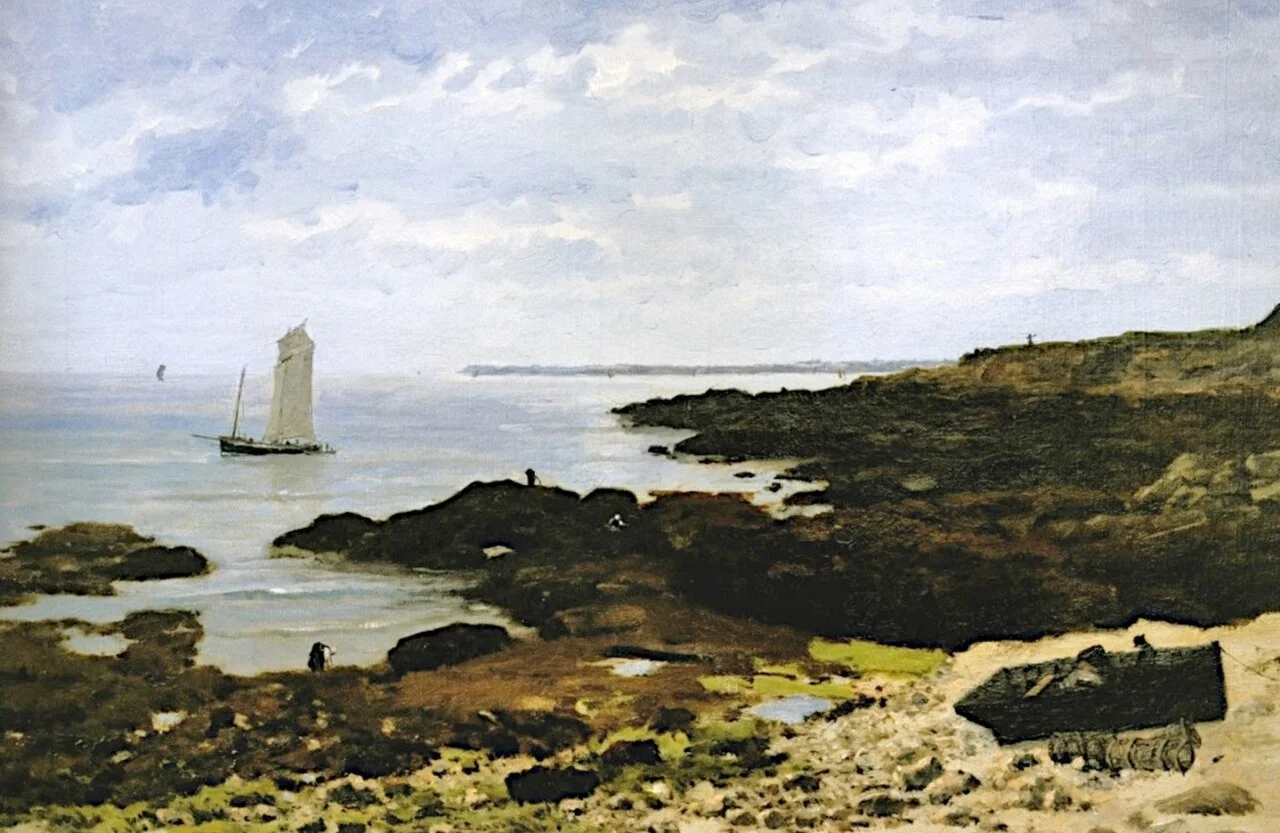 Photo of Larmor-Plage