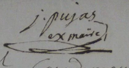 Photo of Laroque-des-Albères