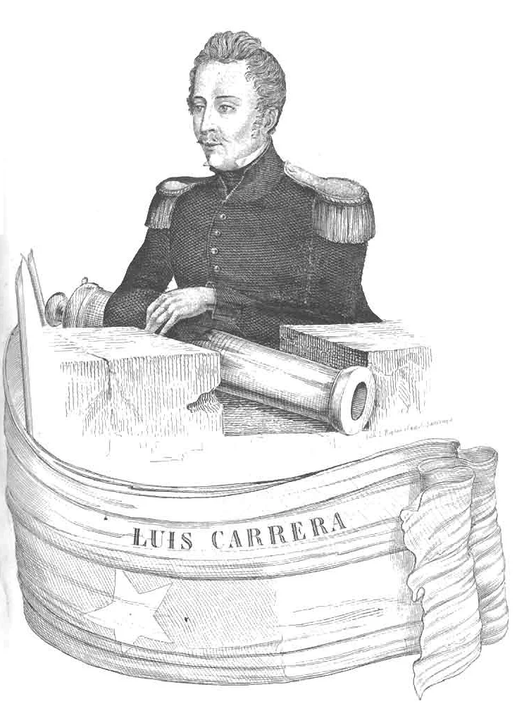 Photo of Las Acequias