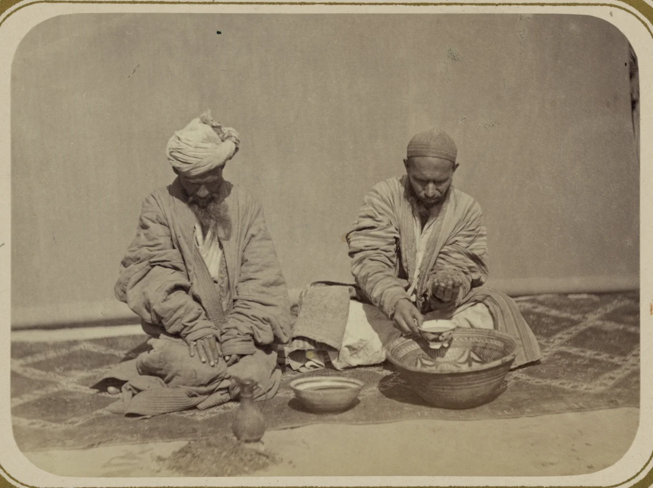 Photo of Las Amapolas