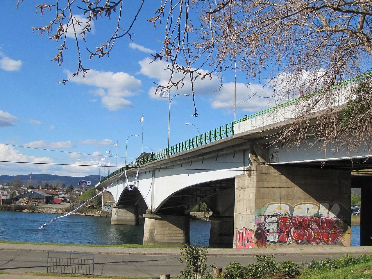 Photo of Las Ánimas