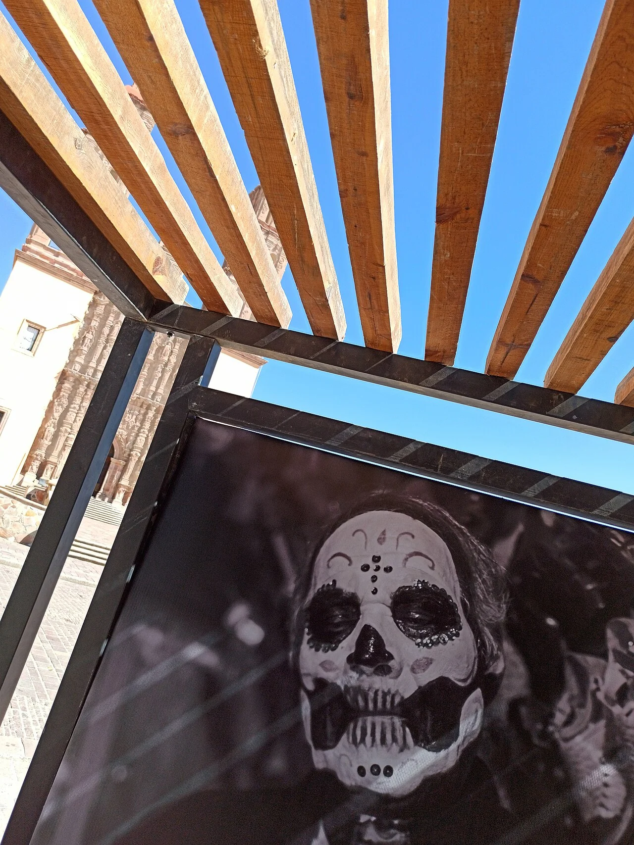 Photo of Las Ánimas