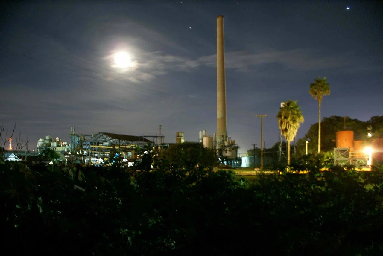 Photo of Las Arenitas