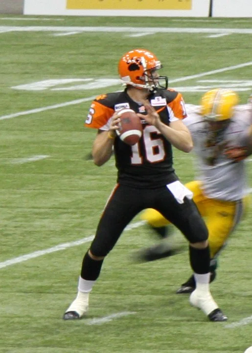 Photo of Las Cañadas