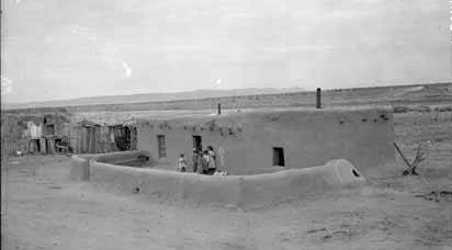 Photo of Las Cieneguitas