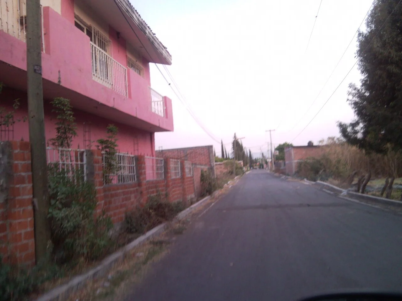 Photo of Las Cieneguitas