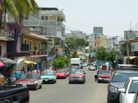 Photo of Las Esperanzas (El Ranchito)