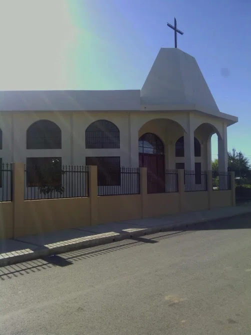 Photo of Las Guáranas