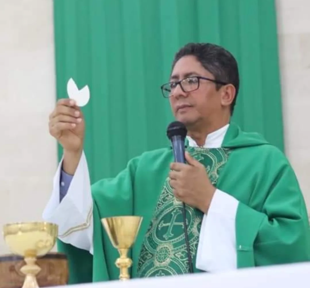 Photo of Las Guáranas