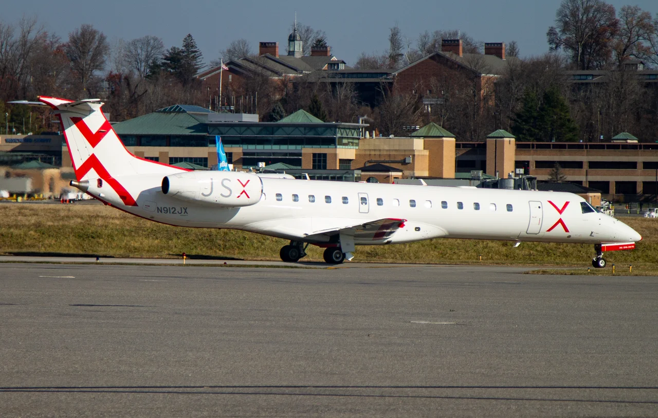 Photo of Las Lajitas