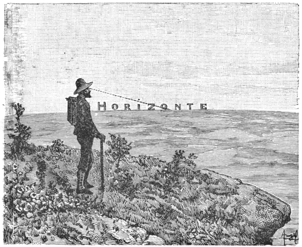 Photo of Las Maravillas