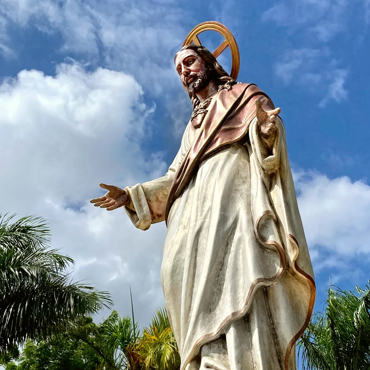 Photo of Las Matas de Farfán