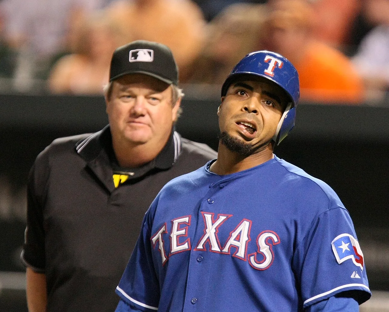 Photo of Las Matas de Santa Cruz