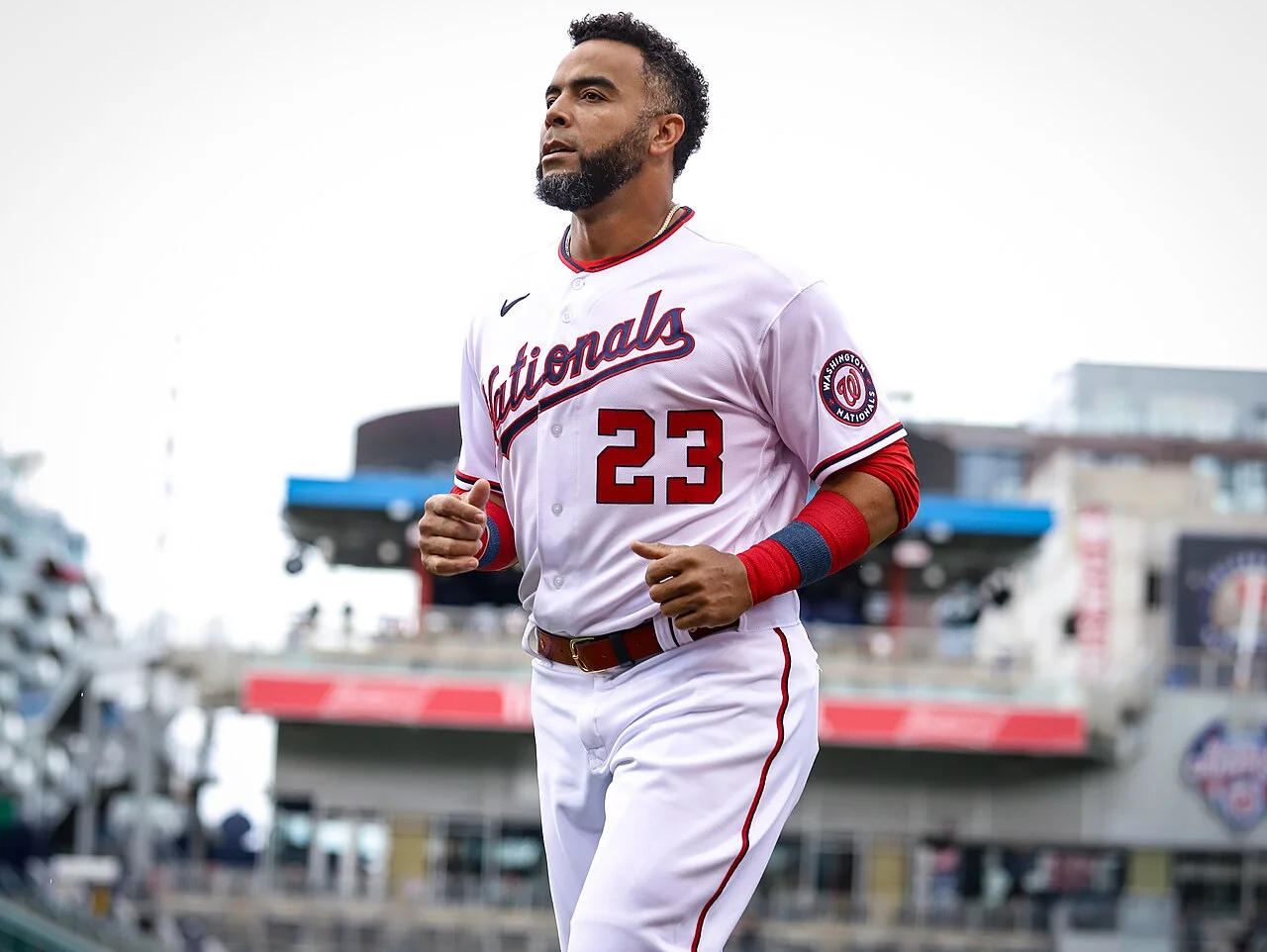 Photo of Las Matas de Santa Cruz