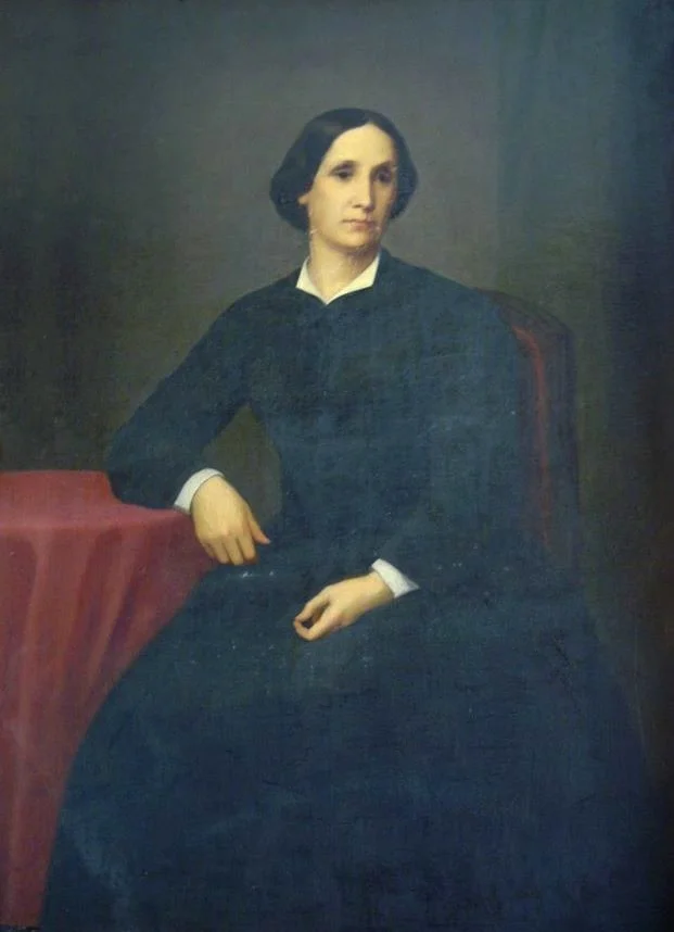 Photo of Las Mercedes