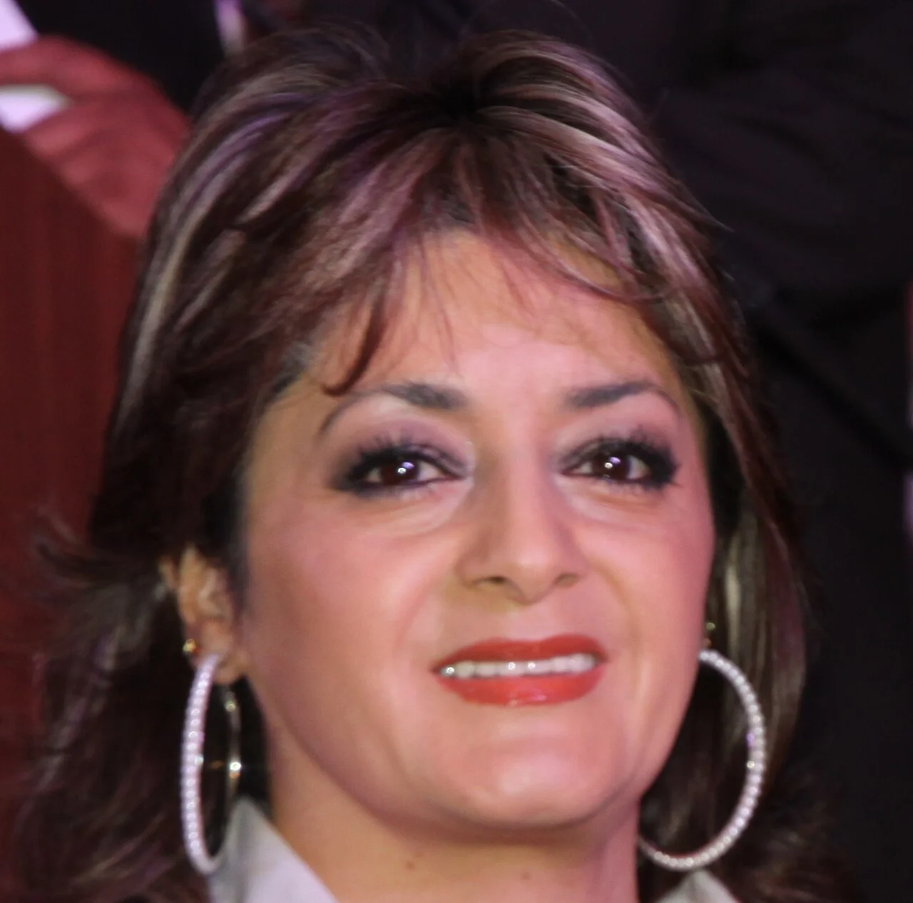 Photo of Las Mercedes