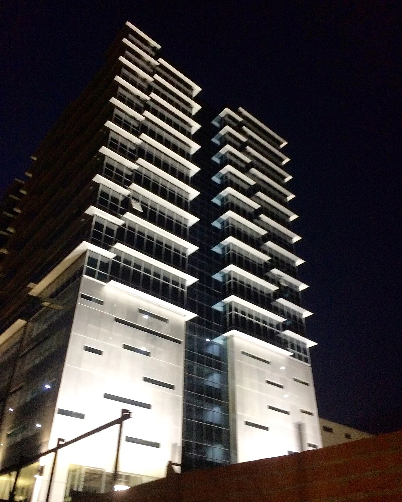 Photo of Las Mercedes