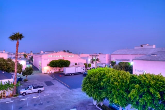 Photo of Las Palmas II