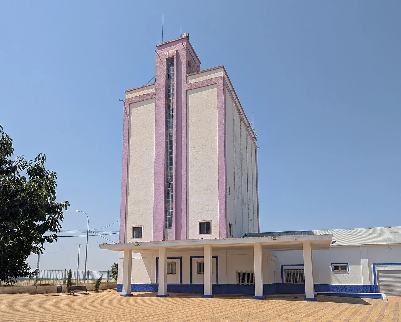 Photo of Las Pedroñeras