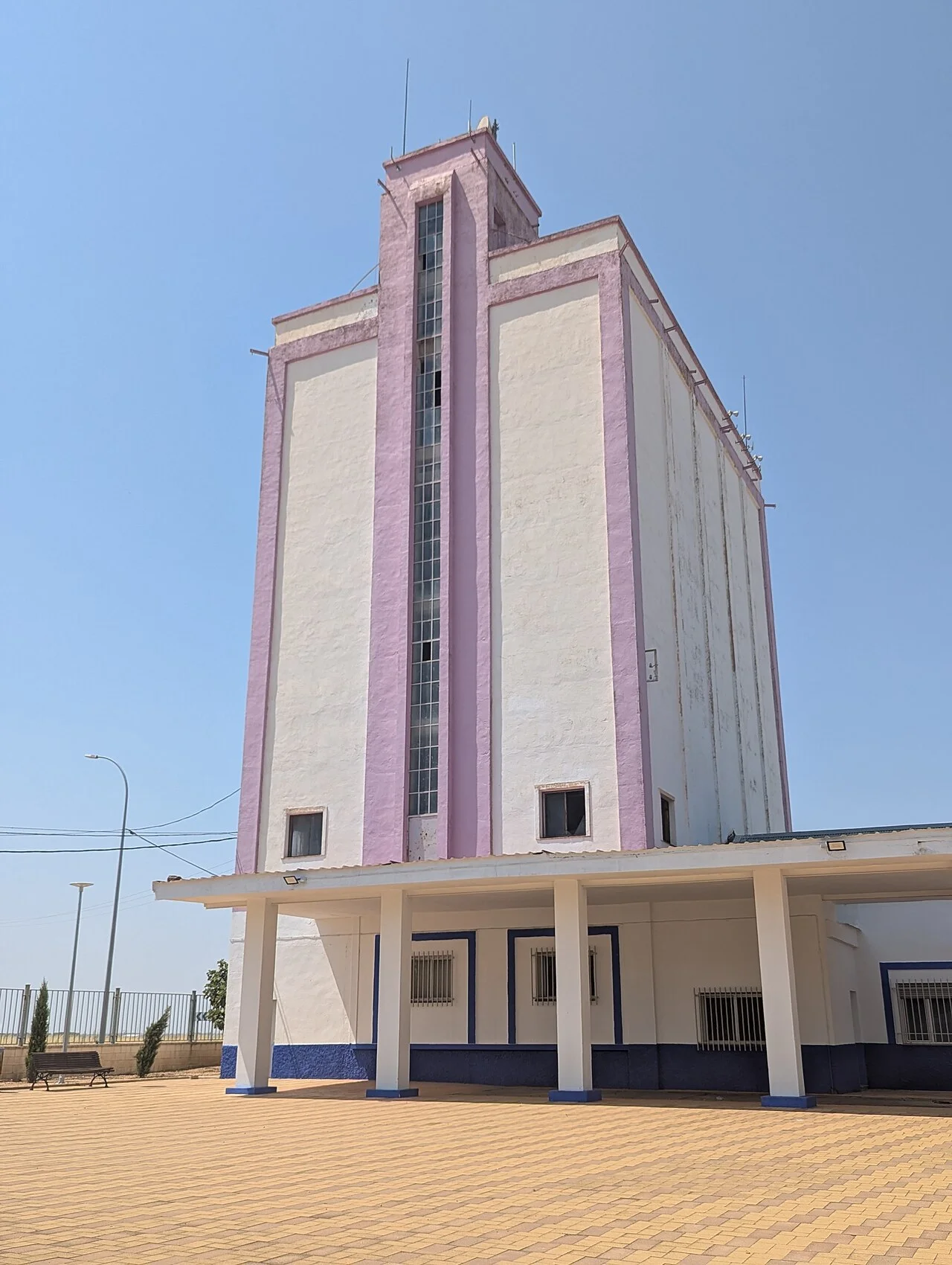 Photo of Las Pedroñeras