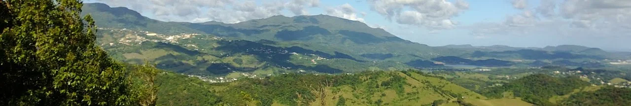 Photo of Las Piedras