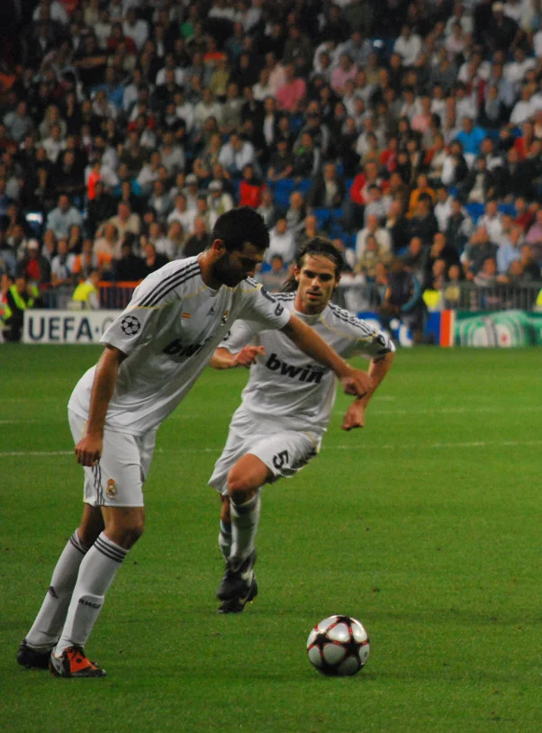 Photo of Las Pintitas