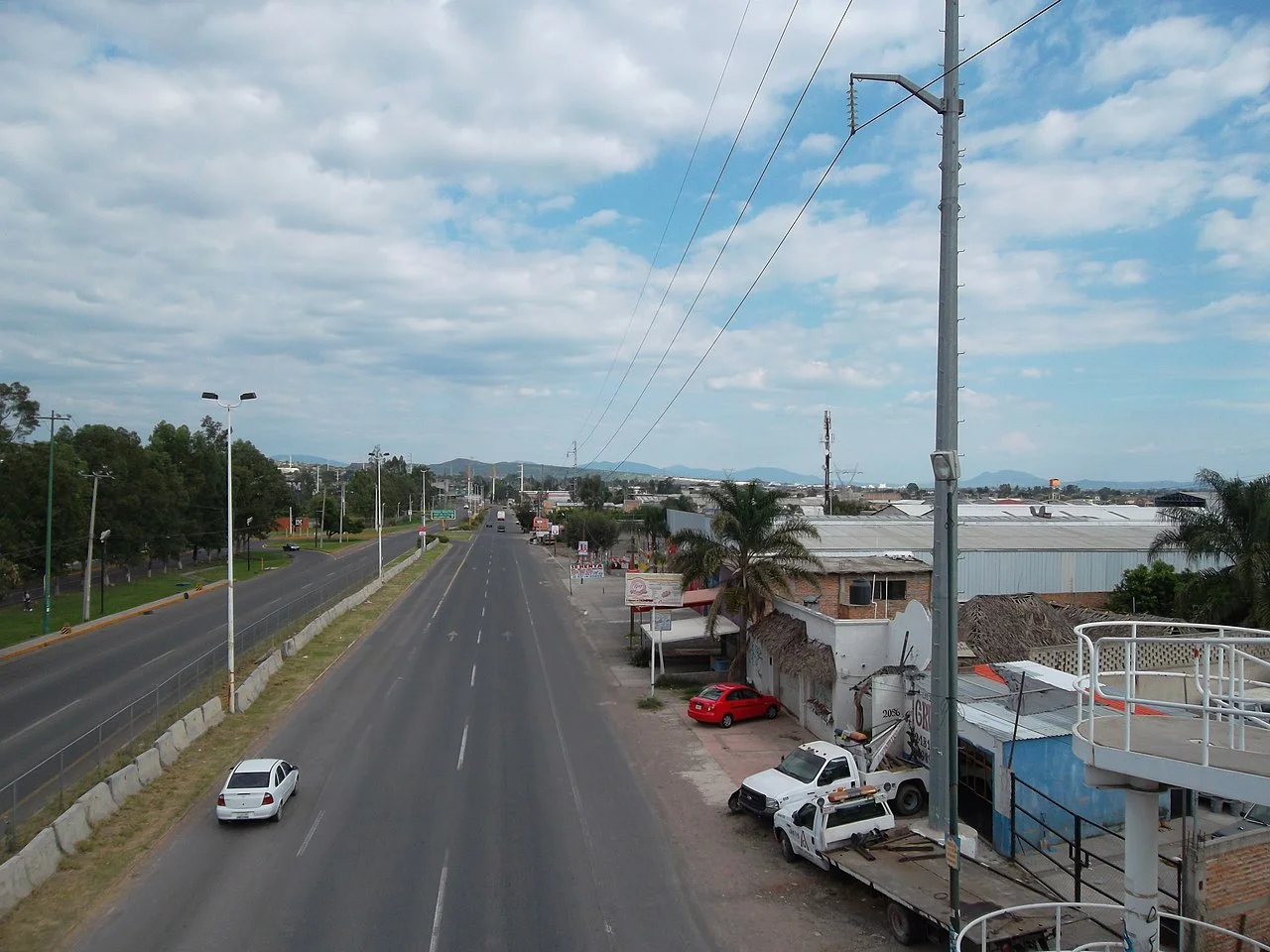 Photo of Las Pintitas