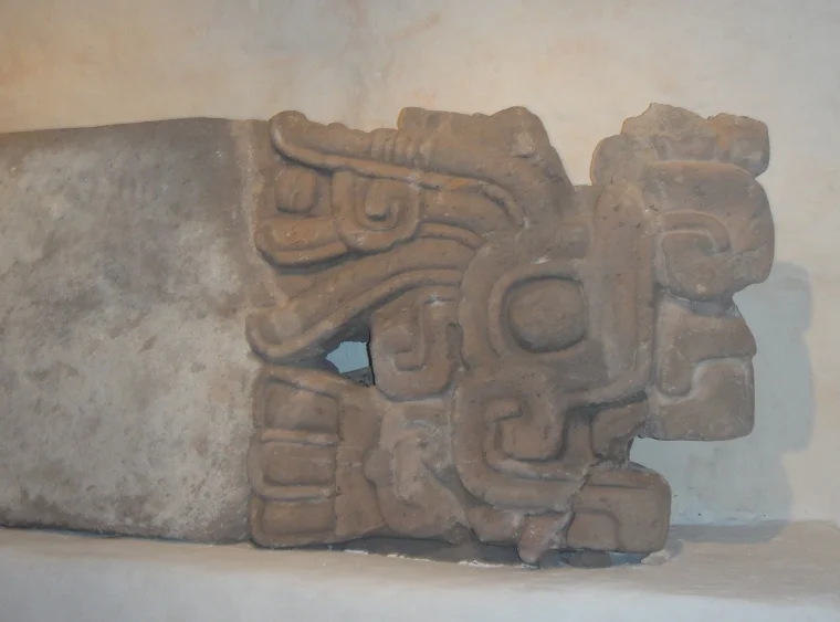 Photo of Las Plazuelas