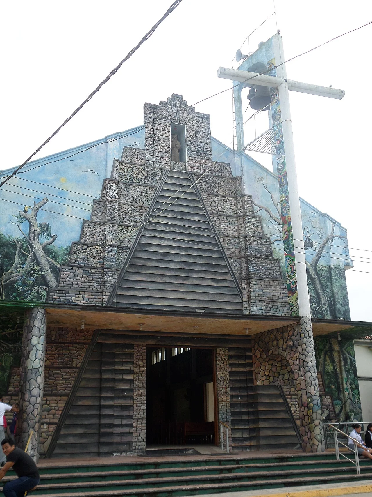 Photo of Las Sabanas